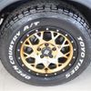 mitsubishi rvr 2023 CFJ1795266 image 11