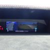 subaru wrx 2018 CFJ1694498 image 25