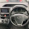 toyota voxy 2015 -TOYOTA--Voxy DAA-ZWR80G--ZWR80-0142741---TOYOTA--Voxy DAA-ZWR80G--ZWR80-0142741- image 7