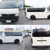 toyota hiace-van 2014 quick_quick_LDF-KDH206V_KDH206-8078810 image 10