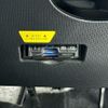 daihatsu tanto 2019 CFJ1844016 image 10