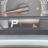 suzuki every 2025 quick_quick_3BD-DA17V_DA17V-911726 image 11