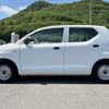suzuki alto-van 2016 -SUZUKI--Alto Van HBD-HA36V--HA36V-112051---SUZUKI--Alto Van HBD-HA36V--HA36V-112051- image 11