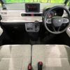 daihatsu move-canbus 2023 CFJ1629333 image 3