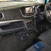 suzuki wagon-r-stingray 2013 quick_quick_DBA-MH34S_MH34S-936553 image 3