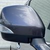 nissan elgrand 2020 -NISSAN--Elgrand DBA-TE52--TE52-131112---NISSAN--Elgrand DBA-TE52--TE52-131112- image 17