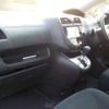 nissan serena 2013 -NISSAN--Serena DBA-NC26--NC26-013535---NISSAN--Serena DBA-NC26--NC26-013535- image 49