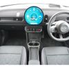 mini mini-others 2024 -BMW--BMW Mini 3BA-42GD15--WMW42GD0102W60***---BMW--BMW Mini 3BA-42GD15--WMW42GD0102W60***- image 9