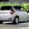 nissan note 2016 CFJ1853458 image 17