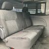 nissan nv350-caravan-van 2017 quick_quick_LDF-VW2E26_VW2E26-100100 image 13