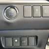 toyota harrier 2014 -TOYOTA--Harrier DBA-ZSU60W--ZSU60-0026439---TOYOTA--Harrier DBA-ZSU60W--ZSU60-0026439- image 7