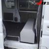 mitsubishi minicab-van 2018 CFJ1846330 image 6