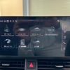 audi a4-avant 2023 quick_quick_8WDEZ_WAUZZZF48PA050125 image 17