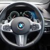 bmw 5-series 2019 -BMW--BMW 5 Series LDA-JM20--WBAJM72030BM91826---BMW--BMW 5 Series LDA-JM20--WBAJM72030BM91826- image 18