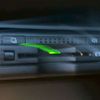 toyota harrier 2014 -TOYOTA--Harrier DAA-AVU65W--AVU65-0015808---TOYOTA--Harrier DAA-AVU65W--AVU65-0015808- image 18