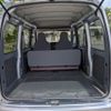 daihatsu hijet-van 2016 -DAIHATSU 【和泉 480ね6487】--Hijet Van S321V-0274988---DAIHATSU 【和泉 480ね6487】--Hijet Van S321V-0274988- image 9
