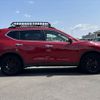 nissan x-trail 2013 -NISSAN--X-Trail DBA-NT32--NT32-002396---NISSAN--X-Trail DBA-NT32--NT32-002396- image 12