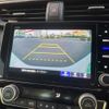 honda insight 2019 -HONDA--Insight 6AA-ZE4--ZE4-1001078---HONDA--Insight 6AA-ZE4--ZE4-1001078- image 7