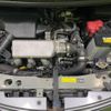 nissan note 2014 -NISSAN--Note DBA-E12--E12-248213---NISSAN--Note DBA-E12--E12-248213- image 19