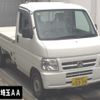 honda acty-truck 2005 -HONDA 【群馬 480ｱ5339】--Acty Truck HA7--1521905---HONDA 【群馬 480ｱ5339】--Acty Truck HA7--1521905- image 1