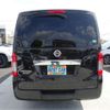 nissan caravan-van 2019 -NISSAN--Caravan Van LDF-VW2E26--VW2E26-111913---NISSAN--Caravan Van LDF-VW2E26--VW2E26-111913- image 17