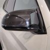 bmw x4 2024 CFJ1588245 image 7