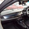 alfa-romeo giulietta 2012 -ALFA ROMEO--Alfa Romeo Giulietta ABA-940141--ZAR94000007162751---ALFA ROMEO--Alfa Romeo Giulietta ABA-940141--ZAR94000007162751- image 5