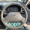 nissan vanette-truck 2004 CFJ1555755 image 3