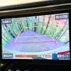 toyota alphard 2019 CFJ1803204 image 6
