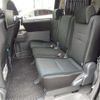 toyota voxy 2007 -TOYOTA--Voxy DBA-ZRR70W--ZRR70-0062262---TOYOTA--Voxy DBA-ZRR70W--ZRR70-0062262- image 41