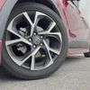 toyota c-hr 2018 -TOYOTA--C-HR DAA-ZYX10--ZYX10-2123801---TOYOTA--C-HR DAA-ZYX10--ZYX10-2123801- image 13