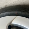 toyota prius-phv 2012 -TOYOTA--Prius PHV DLA-ZVW35--ZVW35-3001490---TOYOTA--Prius PHV DLA-ZVW35--ZVW35-3001490- image 28