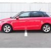 audi a1-sportback 2017 quick_quick_8XCHZ_WAUZZZ8X4HB017707 image 6