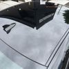 lexus is 2012 -LEXUS--Lexus IS DBA-GSE20--GSE20-5167887---LEXUS--Lexus IS DBA-GSE20--GSE20-5167887- image 19