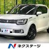suzuki ignis 2016 -SUZUKI--Ignis DAA-FF21S--FF21S-109239---SUZUKI--Ignis DAA-FF21S--FF21S-109239- image 1