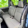 daihatsu tanto 2015 quick_quick_DBA-LA610S_LA610S-0064263 image 6