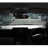 toyota passo 2017 -TOYOTA--Passo DBA-M700A--M700A-0091641---TOYOTA--Passo DBA-M700A--M700A-0091641- image 15