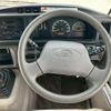 toyota coaster 2016 CFJ1825678 image 12