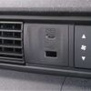 honda n-box 2024 -HONDA 【浜松 999ｱ9999】--N BOX 6BA-JF5--JF5-1113846---HONDA 【浜松 999ｱ9999】--N BOX 6BA-JF5--JF5-1113846- image 5