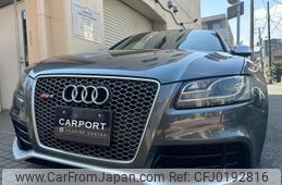 audi rs5 2011 quick_quick_ABA-8TCFSF_WUAZZZ8T1BA903547