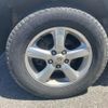 mazda tribute 2005 CFJ1584350 image 10