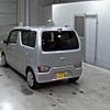 suzuki wagon-r 2021 -SUZUKI 【山口 581ね1398】--Wagon R MH95S-168577---SUZUKI 【山口 581ね1398】--Wagon R MH95S-168577- image 2