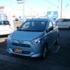 daihatsu mira-e-s 2017 -DAIHATSU--Mira e:s LA350S--0030764---DAIHATSU--Mira e:s LA350S--0030764- image 1