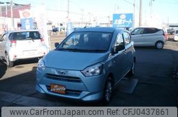 daihatsu mira-e-s 2017 -DAIHATSU--Mira e:s LA350S--0030764---DAIHATSU--Mira e:s LA350S--0030764-