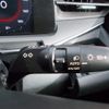 nissan aura 2022 CFJ1739116 image 24