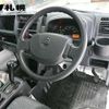 nissan clipper-truck 2016 -NISSAN--Clipper Truck DR16T--248281---NISSAN--Clipper Truck DR16T--248281- image 4