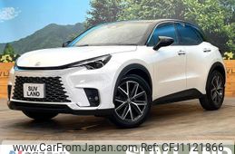 lexus lexus-others 2024 quick_quick_MAYH10_MAYH10-2007530