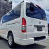 toyota hiace-van 2019 CFJ1672248 image 7