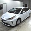 toyota prius 2021 -TOYOTA--Prius ZVW51-6193981---TOYOTA--Prius ZVW51-6193981- image 5