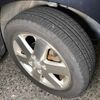 suzuki wagon-r 2008 -SUZUKI--Wagon R MH22S-398444---SUZUKI--Wagon R MH22S-398444- image 10